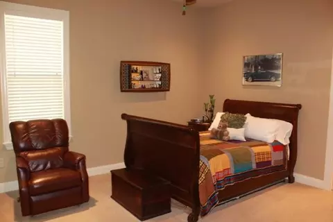 121 Dunleith Way, Clinton, MS 39056 photo 43