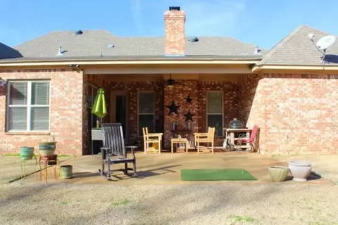 121 Dunleith Way, Clinton, MS 39056 photo 47