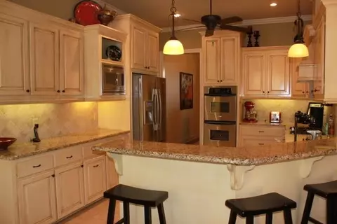 121 Dunleith Way, Clinton, MS 39056 photo 17
