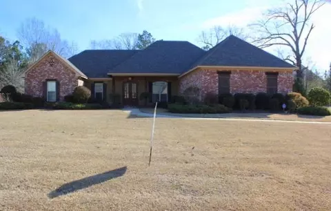 121 Dunleith Way, Clinton, MS 39056 photo 1