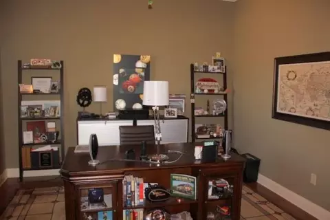 121 Dunleith Way, Clinton, MS 39056 photo 26
