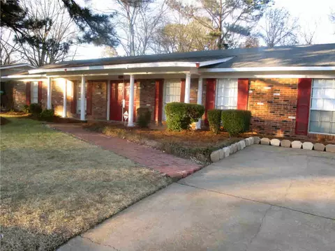 330 Beechcrest Dr, Jackson, MS 39211 photo 37