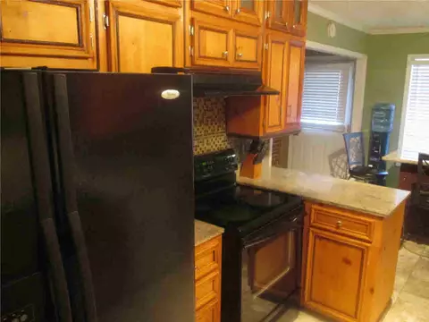 330 Beechcrest Dr, Jackson, MS 39211 photo 9