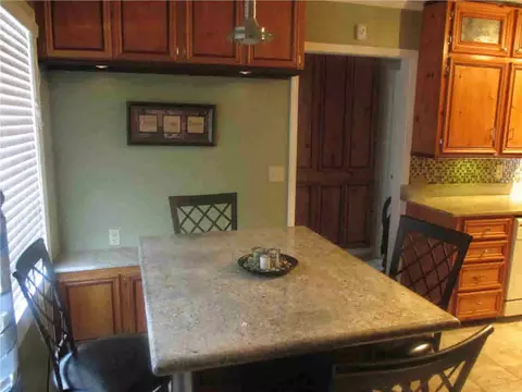 330 Beechcrest Dr, Jackson, MS 39211 photo 11