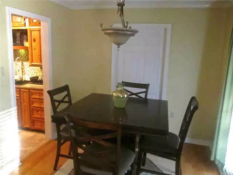 330 Beechcrest Dr, Jackson, MS 39211 photo 12