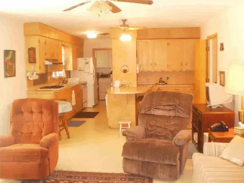 5516 Melwood Dr, Jackson, MS 39211 photo 4