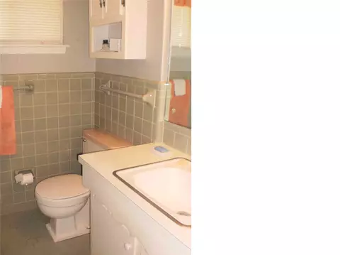 5516 Melwood Dr, Jackson, MS 39211 photo 7