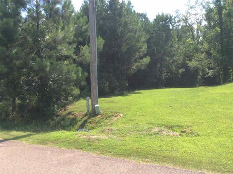 737 Forest Woods Dr #48, Byram, MS 39272