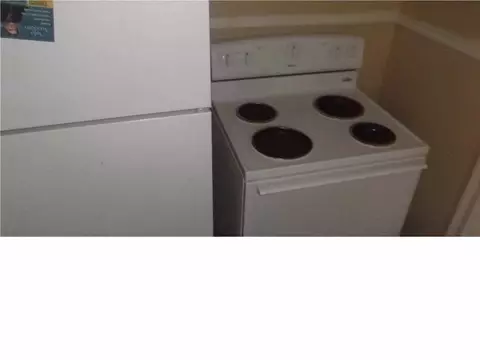 907 Winn St, Jackson, MS 39204 photo 10