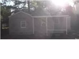 907 Winn St, Jackson, MS 39204 photo 1