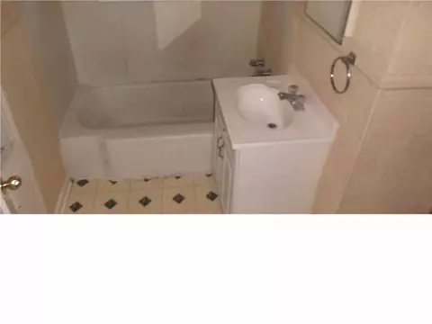 907 Winn St, Jackson, MS 39204 photo 7