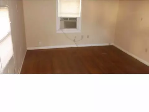 907 Winn St, Jackson, MS 39204 photo 4