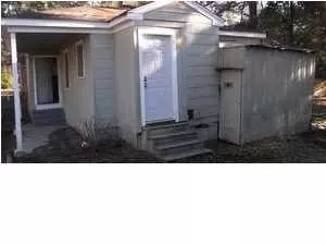 907 Winn St, Jackson, MS 39204 photo 2