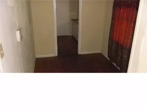 907 Winn St, Jackson, MS 39204 photo 5