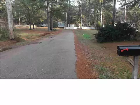 907 Winn St, Jackson, MS 39204 photo 9