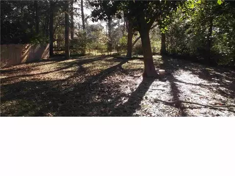 907 Winn St, Jackson, MS 39204 photo 3