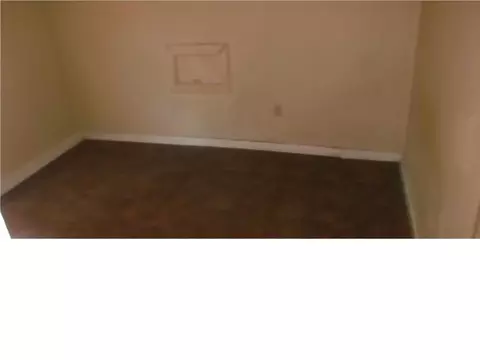 907 Winn St, Jackson, MS 39204 photo 8