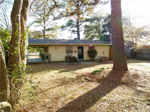 1644 Westbrook Rd, Jackson, MS 39211 photo 25