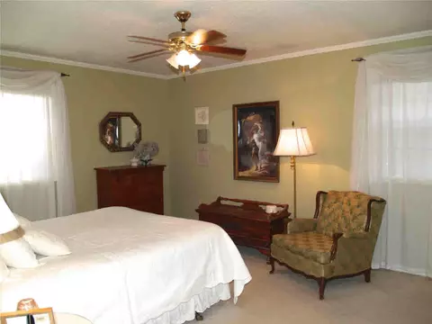 1644 Westbrook Rd, Jackson, MS 39211 photo 4
