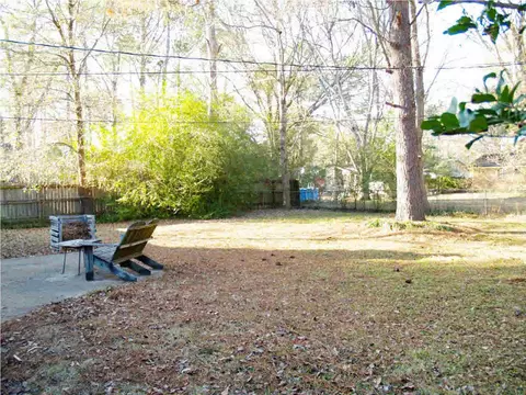 1644 Westbrook Rd, Jackson, MS 39211 photo 24