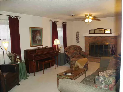 1644 Westbrook Rd, Jackson, MS 39211 photo 15