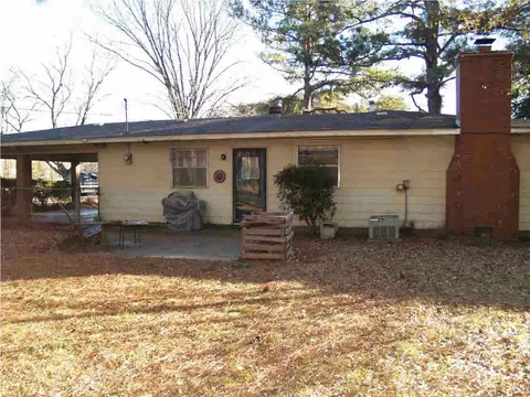 1644 Westbrook Rd, Jackson, MS 39211 photo 26
