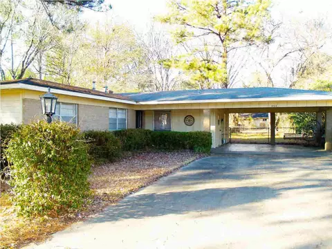 1644 Westbrook Rd, Jackson, MS 39211 photo 1