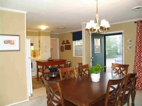 1644 Westbrook Rd, Jackson, MS 39211 photo 2