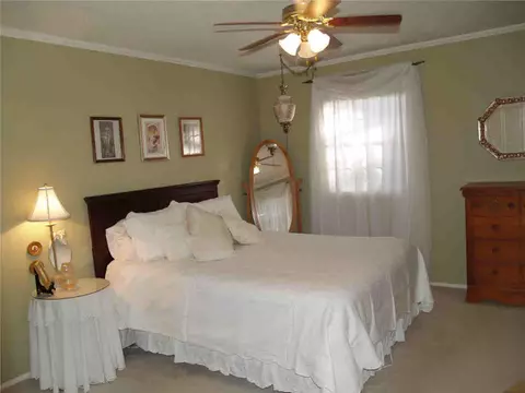 1644 Westbrook Rd, Jackson, MS 39211 photo 18