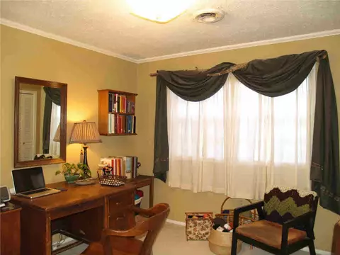 1644 Westbrook Rd, Jackson, MS 39211 photo 20