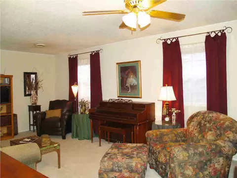 1644 Westbrook Rd, Jackson, MS 39211 photo 12