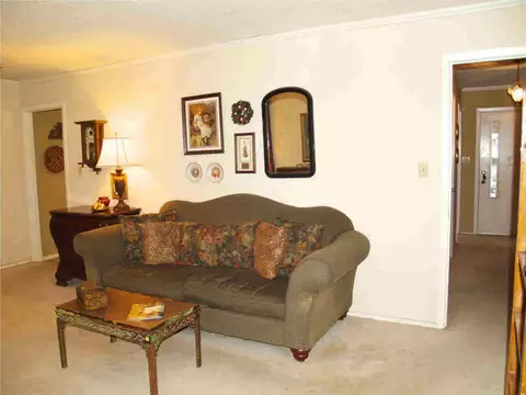 1644 Westbrook Rd, Jackson, MS 39211 photo 14