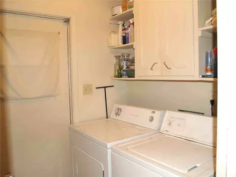 1644 Westbrook Rd, Jackson, MS 39211 photo 23