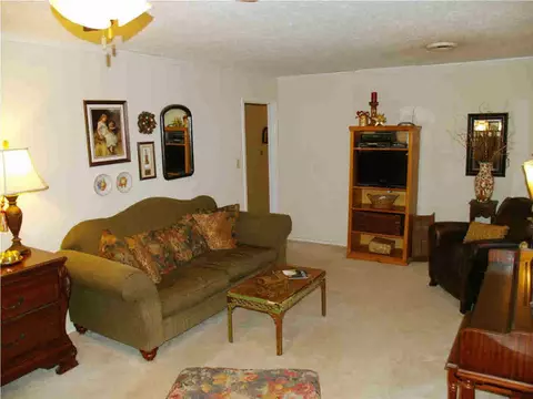 1644 Westbrook Rd, Jackson, MS 39211 photo 13