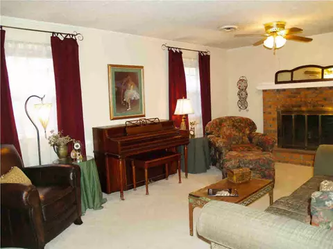 1644 Westbrook Rd, Jackson, MS 39211 photo 5