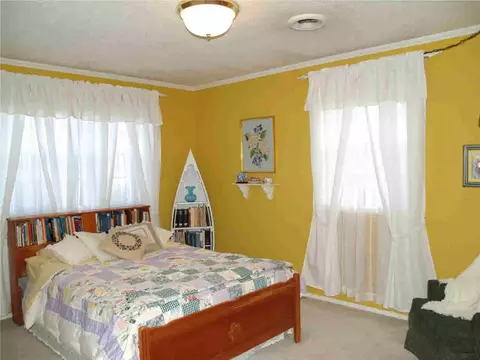 1644 Westbrook Rd, Jackson, MS 39211 photo 21