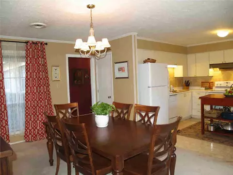 1644 Westbrook Rd, Jackson, MS 39211 photo 9