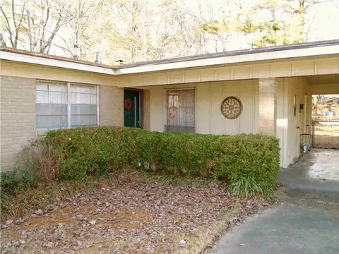 1644 Westbrook Rd, Jackson, MS 39211 photo 27