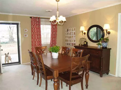 1644 Westbrook Rd, Jackson, MS 39211 photo 8