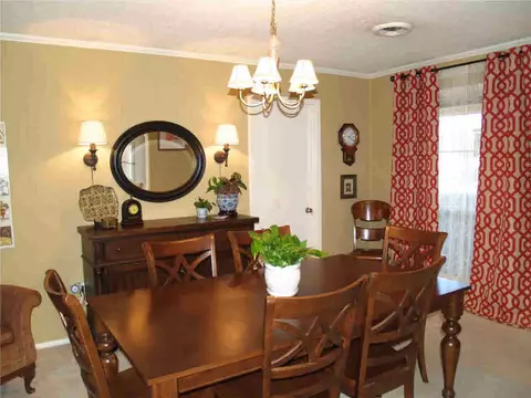 1644 Westbrook Rd, Jackson, MS 39211 photo 7