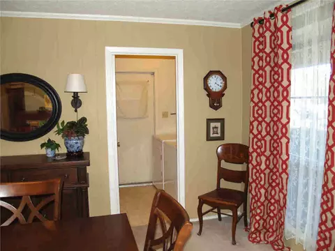 1644 Westbrook Rd, Jackson, MS 39211 photo 11