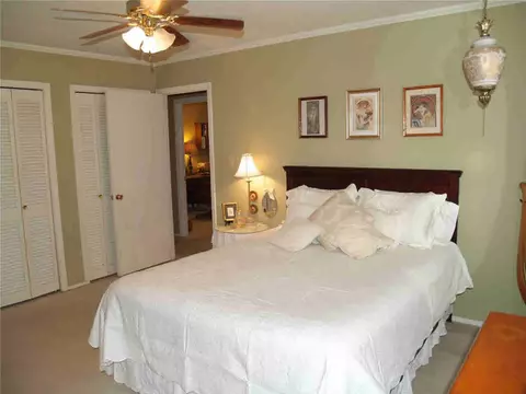 1644 Westbrook Rd, Jackson, MS 39211 photo 16