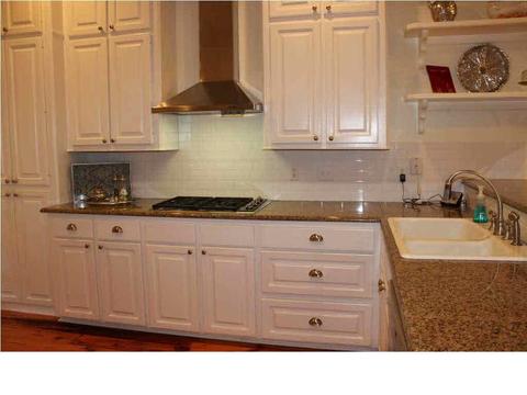 140 Spring Branch Dr, Brandon, MS 39047 photo 15