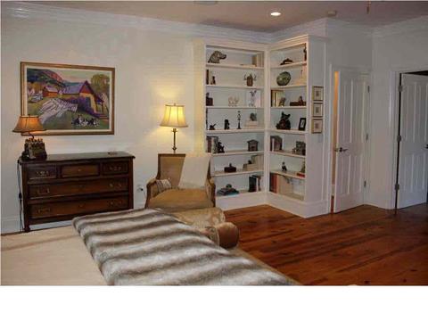 140 Spring Branch Dr, Brandon, MS 39047 photo 18