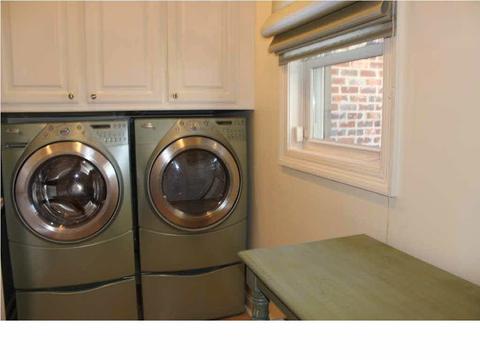 140 Spring Branch Dr, Brandon, MS 39047 photo 30