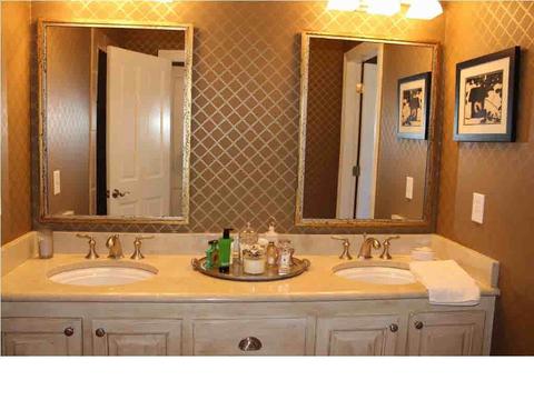 140 Spring Branch Dr, Brandon, MS 39047 photo 22