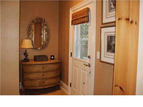 140 Spring Branch Dr, Brandon, MS 39047 photo 35
