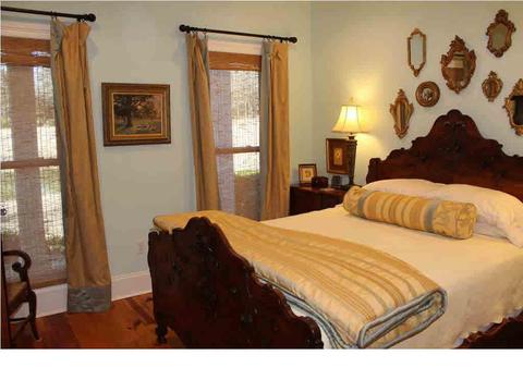 140 Spring Branch Dr, Brandon, MS 39047 photo 31