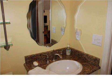 140 Spring Branch Dr, Brandon, MS 39047 photo 29