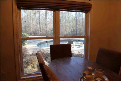 140 Spring Branch Dr, Brandon, MS 39047 photo 11